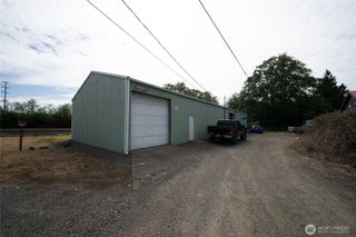 117 S Scammel Street, Aberdeen, WA 98520