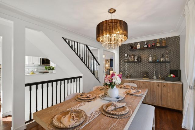 8893 Griggs Avenue, Circle Pines, MN 55014