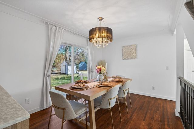 8893 Griggs Avenue, Circle Pines, MN 55014