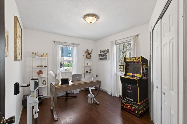 8893 Griggs Avenue, Circle Pines, MN 55014