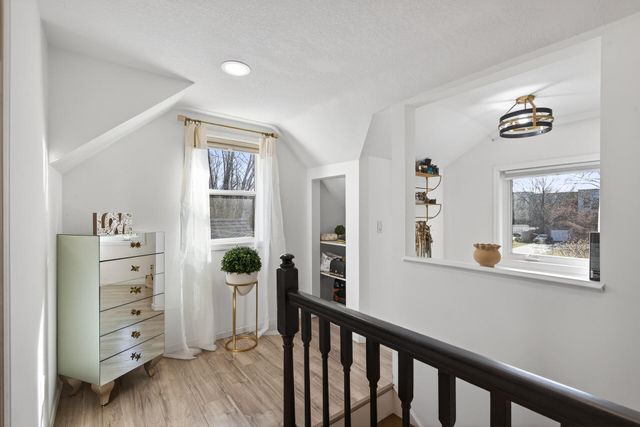 8893 Griggs Avenue, Circle Pines, MN 55014