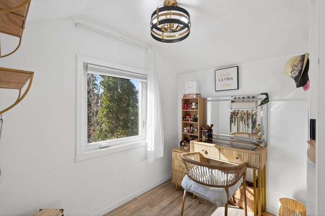 8893 Griggs Avenue, Circle Pines, MN 55014