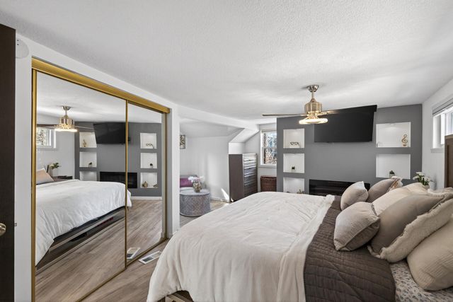 8893 Griggs Avenue, Circle Pines, MN 55014