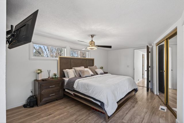 8893 Griggs Avenue, Circle Pines, MN 55014