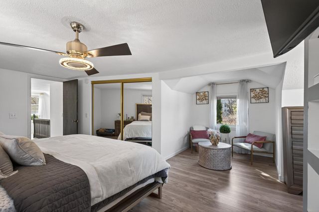 8893 Griggs Avenue, Circle Pines, MN 55014