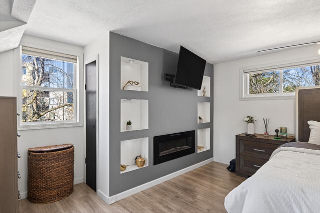 8893 Griggs Avenue, Circle Pines, MN 55014