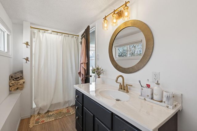 8893 Griggs Avenue, Circle Pines, MN 55014