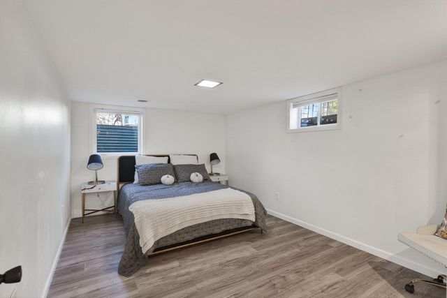 8893 Griggs Avenue, Circle Pines, MN 55014