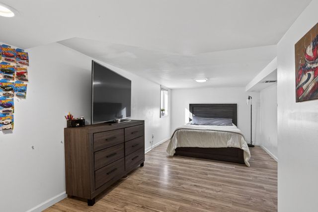 8893 Griggs Avenue, Circle Pines, MN 55014