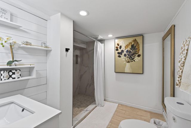 8893 Griggs Avenue, Circle Pines, MN 55014