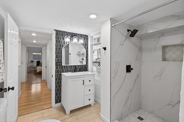 8893 Griggs Avenue, Circle Pines, MN 55014