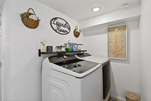 8893 Griggs Avenue, Circle Pines, MN 55014