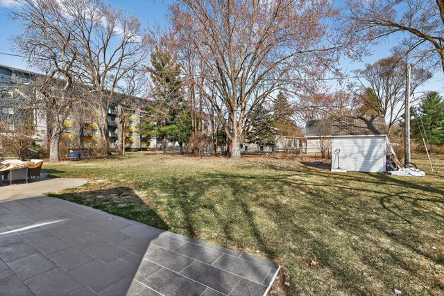 8893 Griggs Avenue, Circle Pines, MN 55014