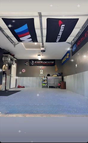 8893 Griggs Avenue, Circle Pines, MN 55014