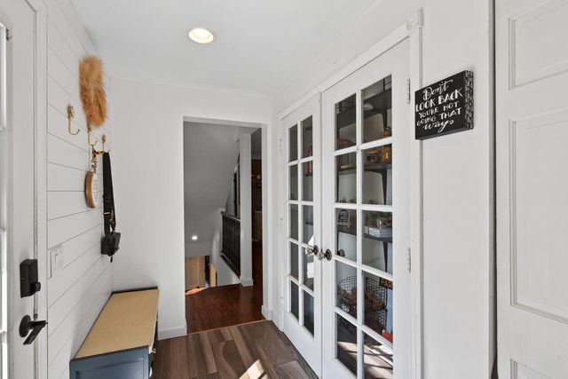 8893 Griggs Avenue, Circle Pines, MN 55014