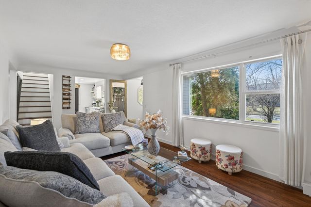 8893 Griggs Avenue, Circle Pines, MN 55014