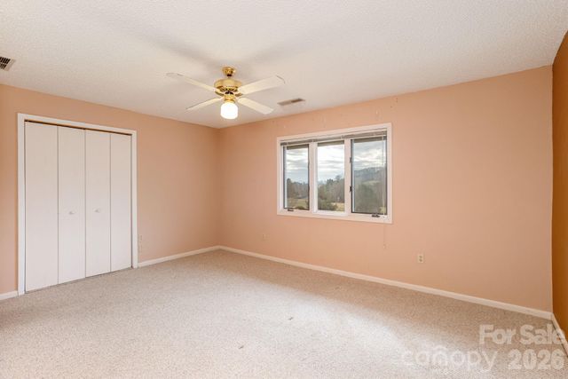 30 La Vista Drive, Mills River, NC 28759