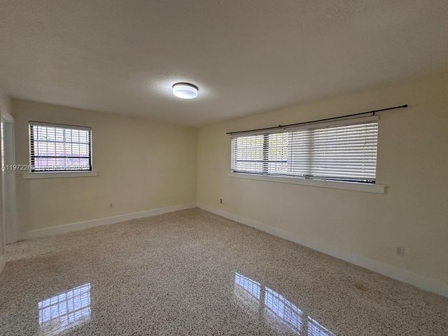 1631 NW 175th St, Miami Gardens, FL 33169