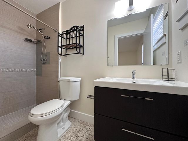 1631 NW 175th St, Miami Gardens, FL 33169