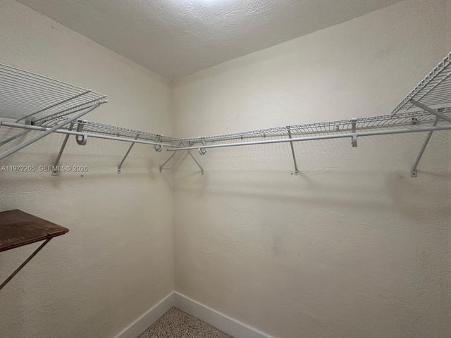 1631 NW 175th St, Miami Gardens, FL 33169