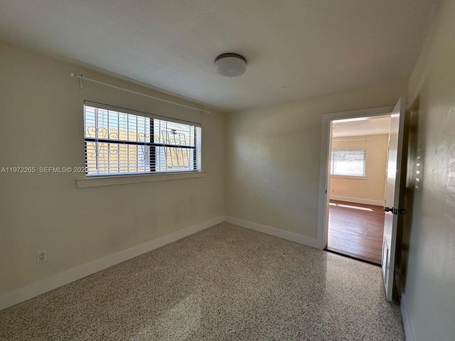 1631 NW 175th St, Miami Gardens, FL 33169