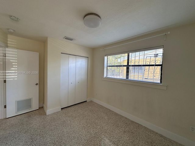 1631 NW 175th St, Miami Gardens, FL 33169