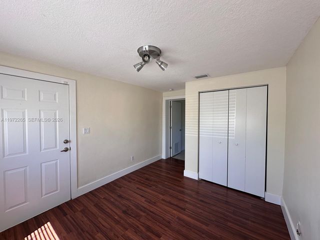 1631 NW 175th St, Miami Gardens, FL 33169