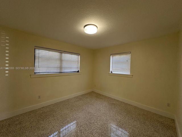 1631 NW 175th St, Miami Gardens, FL 33169