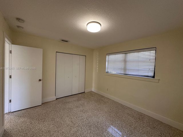 1631 NW 175th St, Miami Gardens, FL 33169