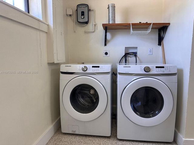 1631 NW 175th St, Miami Gardens, FL 33169