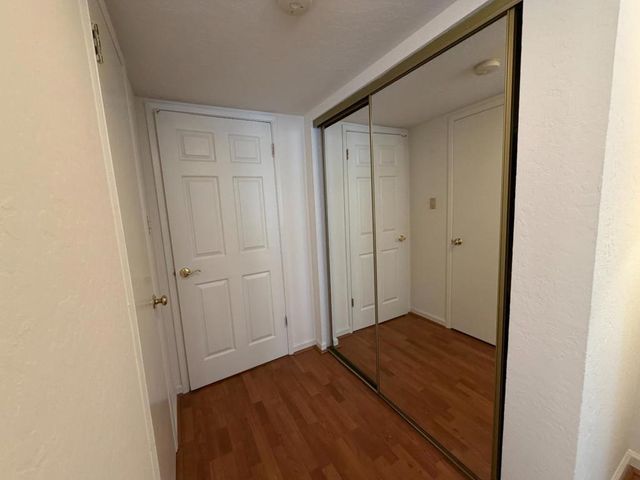 675 Sharon Park Drive 115, Menlo Park, CA 94025