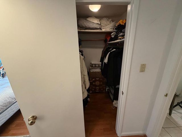 675 Sharon Park Drive 115, Menlo Park, CA 94025