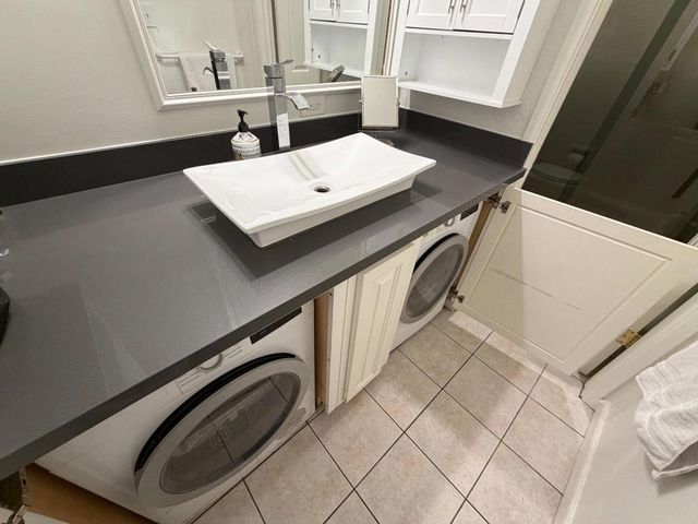 675 Sharon Park Drive 115, Menlo Park, CA 94025