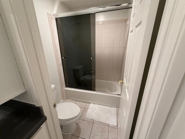 675 Sharon Park Drive 115, Menlo Park, CA 94025