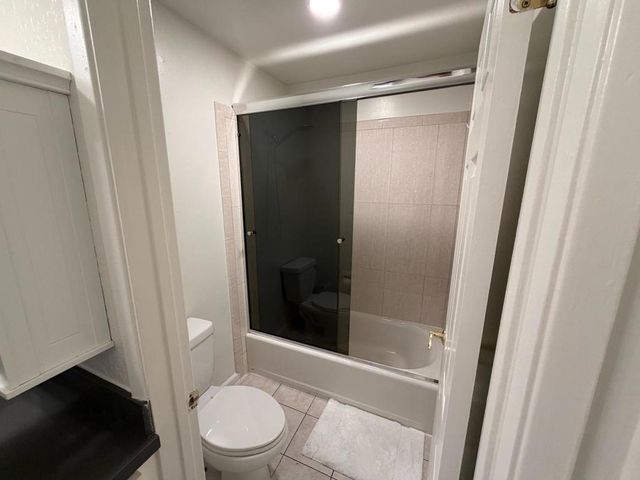 675 Sharon Park Drive 115, Menlo Park, CA 94025