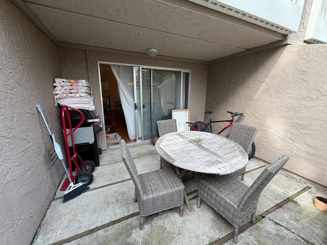 675 Sharon Park Drive 115, Menlo Park, CA 94025