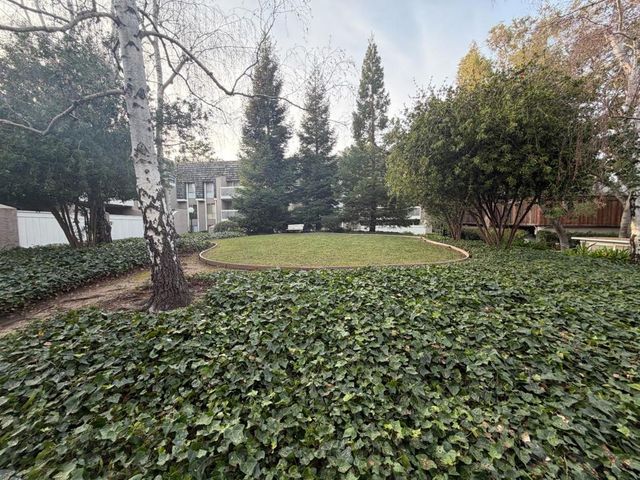 675 Sharon Park Drive 115, Menlo Park, CA 94025