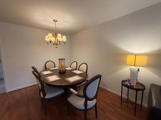 675 Sharon Park Drive 115, Menlo Park, CA 94025