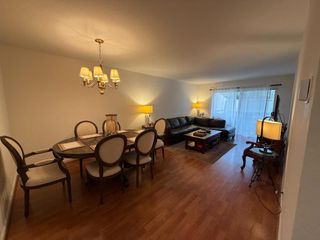 675 Sharon Park Drive 115, Menlo Park, CA 94025