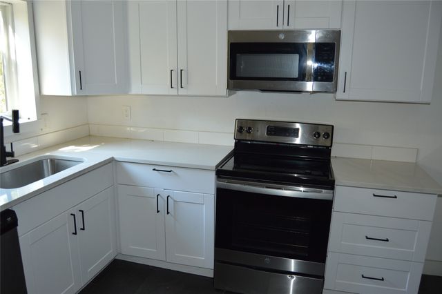 1613 Jones Street, Greenville, TX 75401