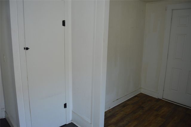 1613 Jones Street, Greenville, TX 75401