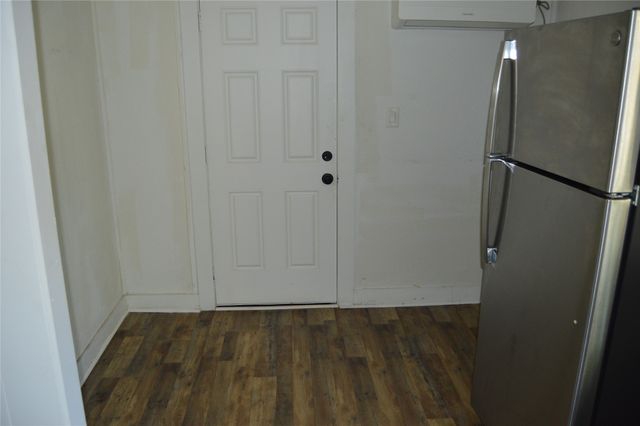 1613 Jones Street, Greenville, TX 75401