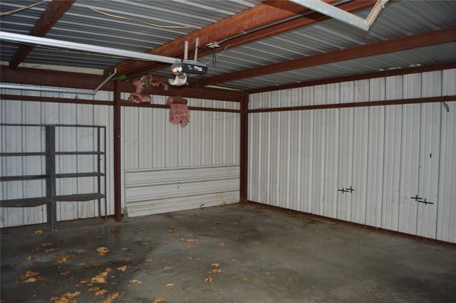 1613 Jones Street, Greenville, TX 75401