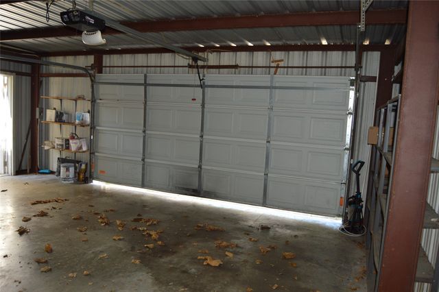 1613 Jones Street, Greenville, TX 75401
