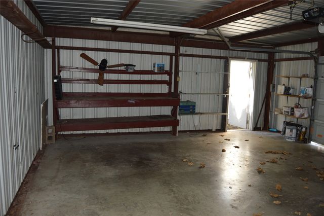 1613 Jones Street, Greenville, TX 75401