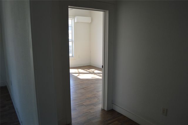 1613 Jones Street, Greenville, TX 75401