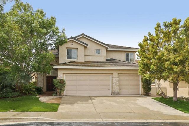 2821 Avenida Valera, Carlsbad, CA 92009