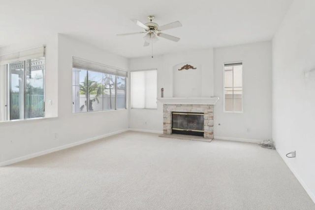 2821 Avenida Valera, Carlsbad, CA 92009