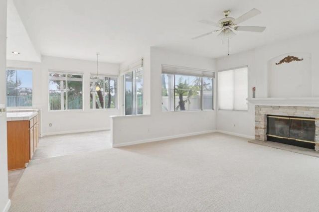 2821 Avenida Valera, Carlsbad, CA 92009