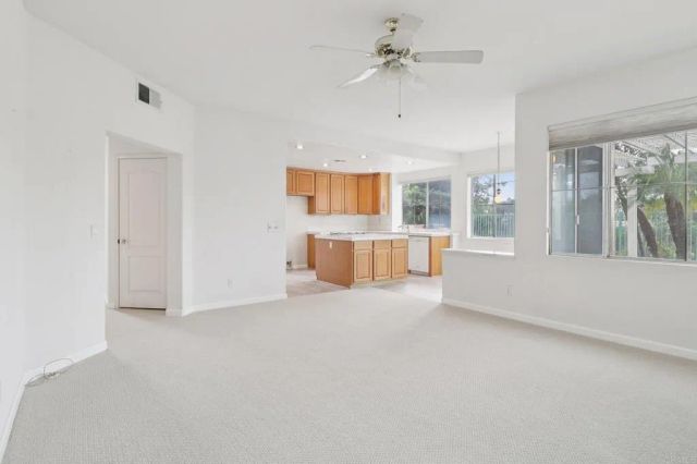 2821 Avenida Valera, Carlsbad, CA 92009